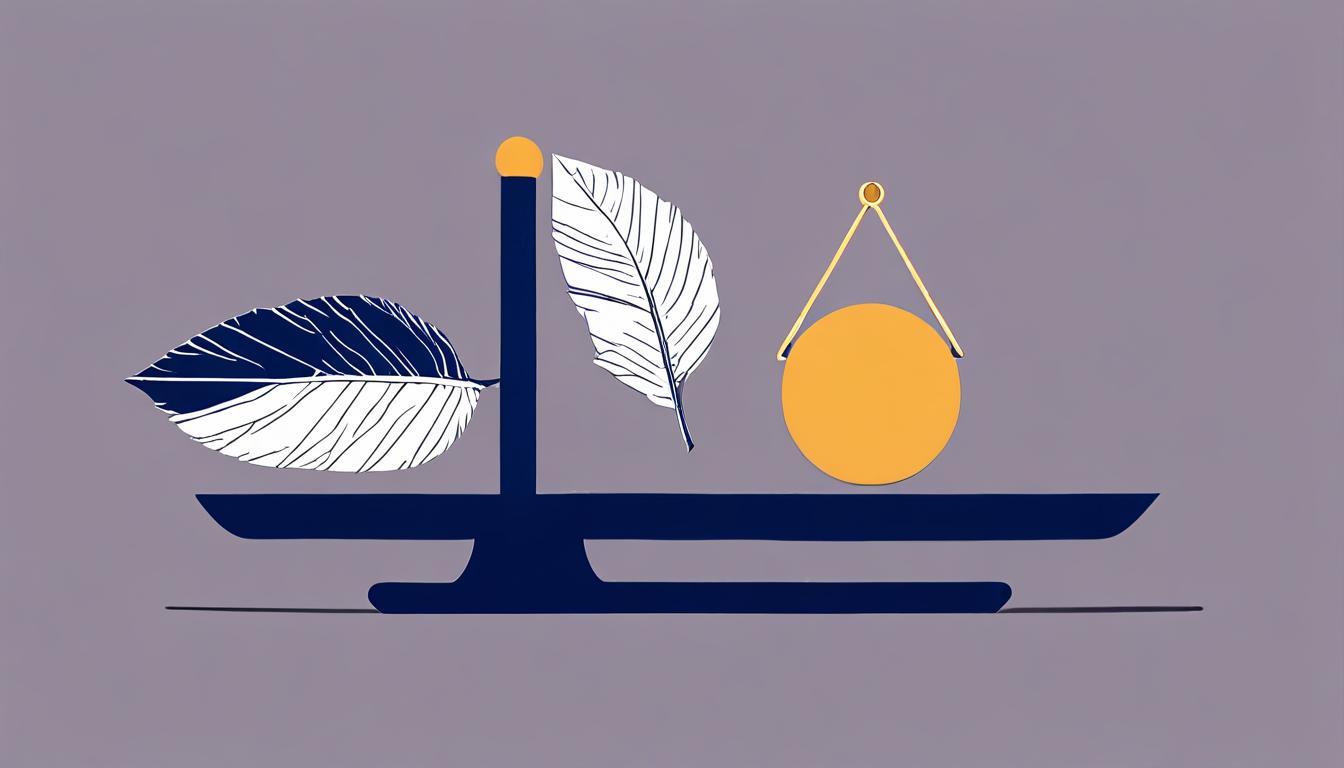 What Is a Stablecoin? USDC Explained in Plain English