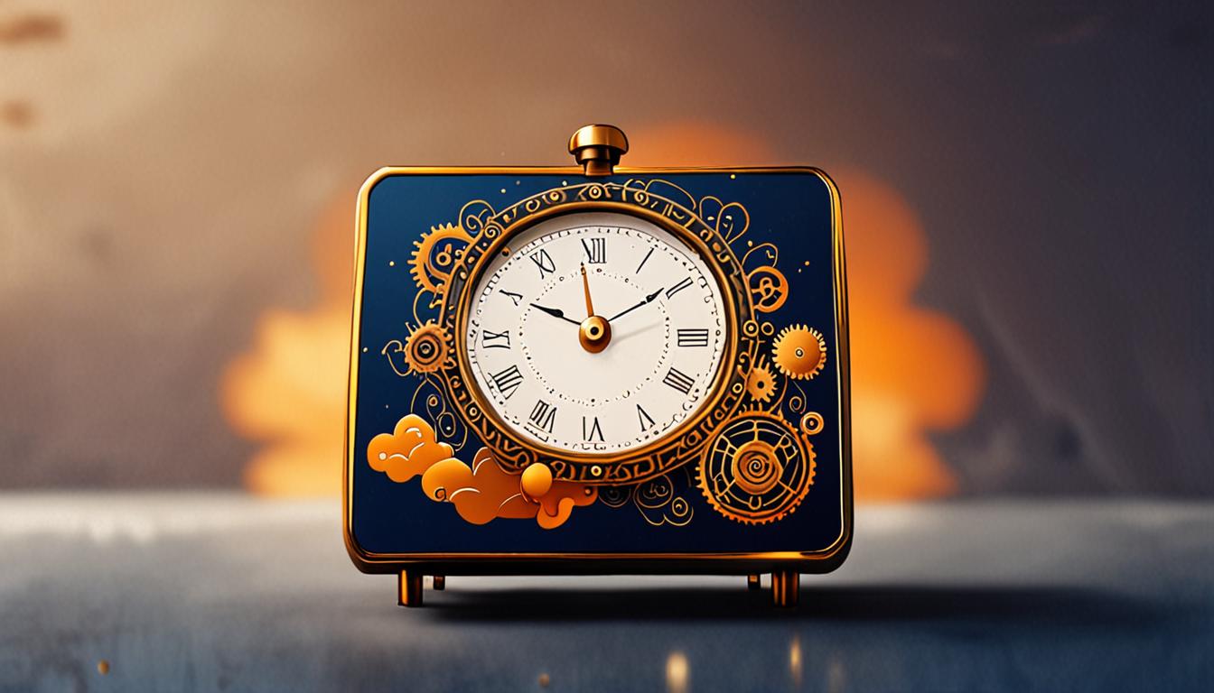 Cloudflare Cron Triggers Not Firing? Use a Durable Object Alarm