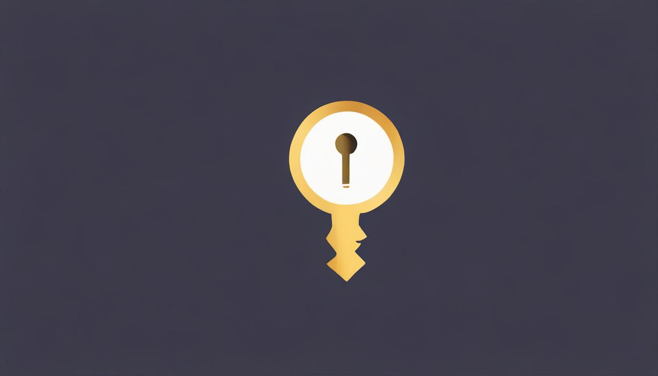Create a Cloudflare API Token for Workers with One Pre-Filled Link