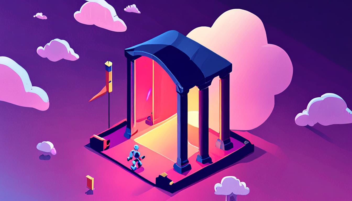 How to Add x402 Payments to a Cloudflare Worker with Hono