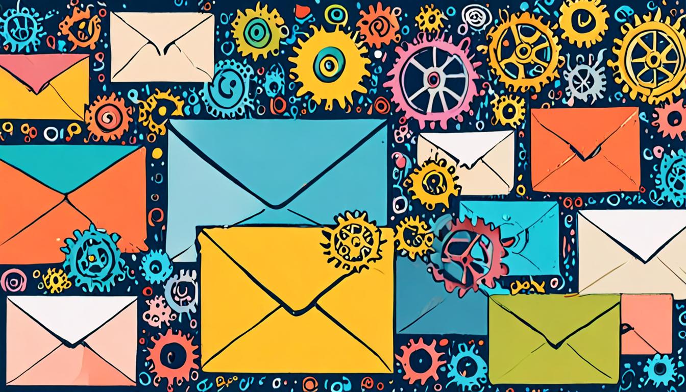 How to Create Emails with AI