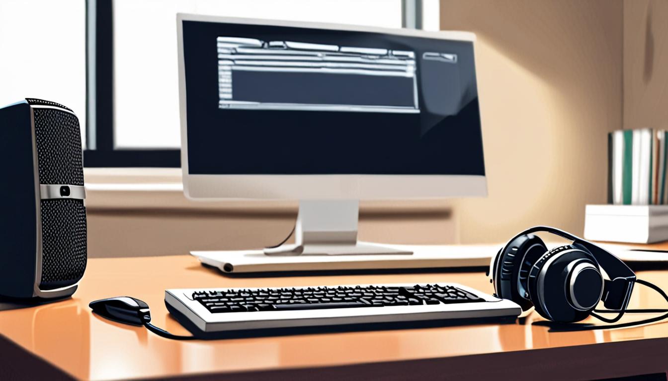 How to Transcribe Podcasts with AI Tools