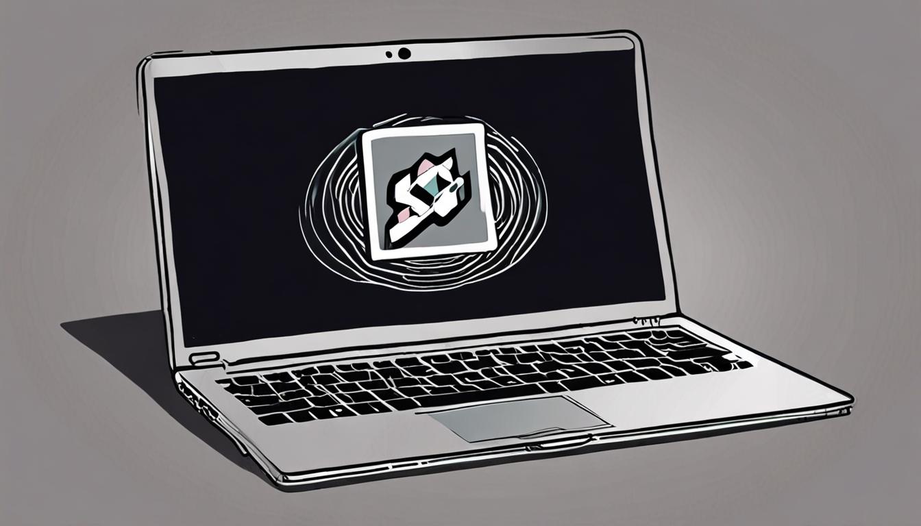 How to Create AI-Generated Logos in Under 30 Minutes