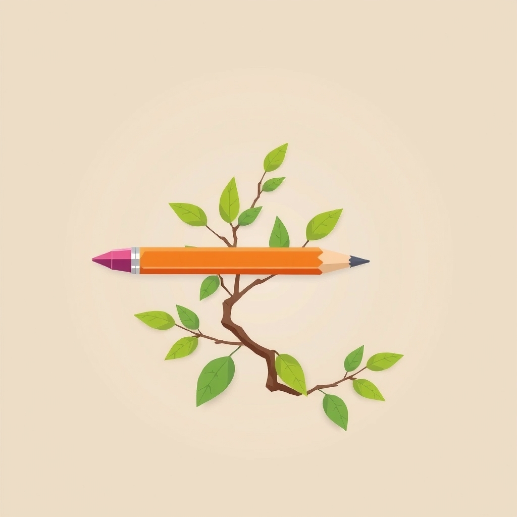 Idea Expander