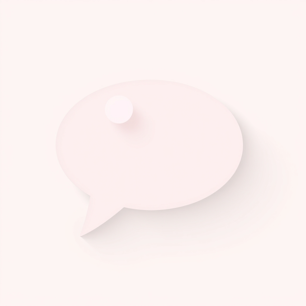 Social Media Post Optimizer