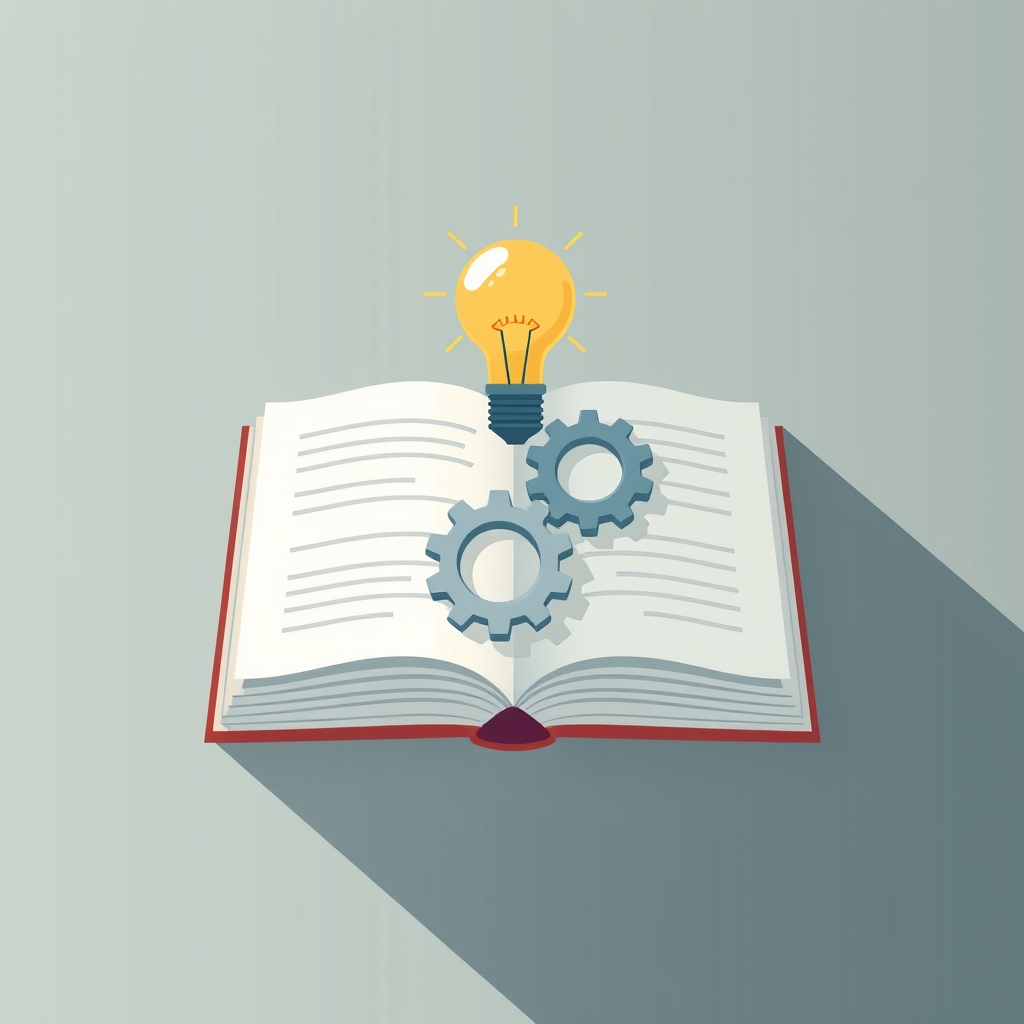 Study Guide Creator