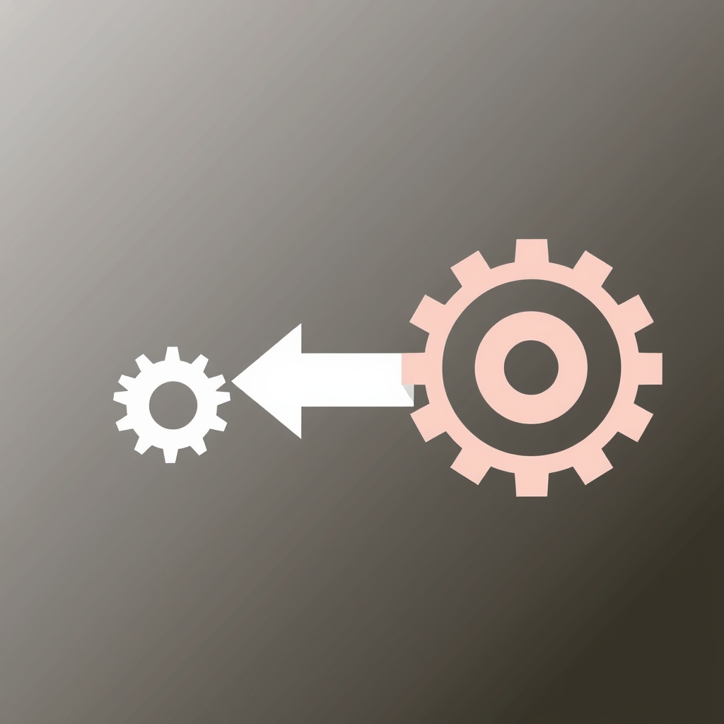 Career Transition Planner