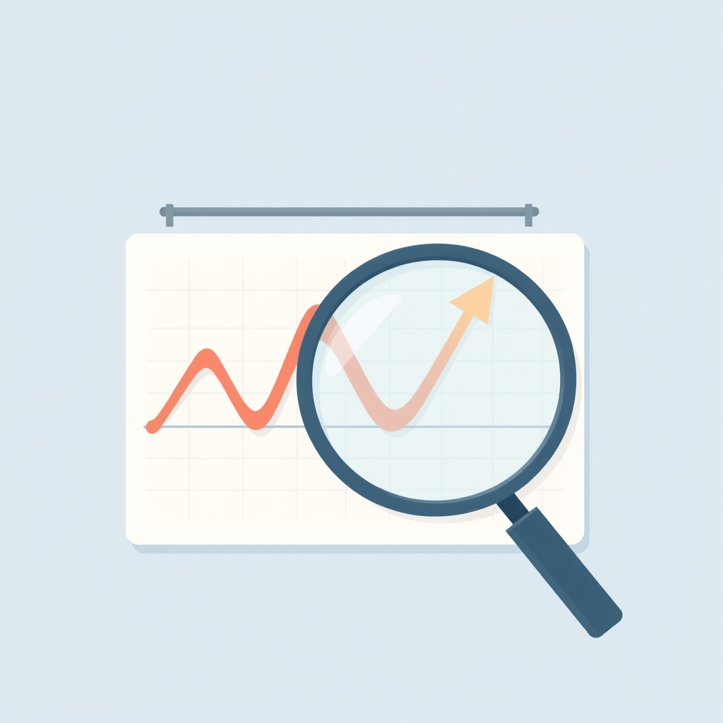 Market Analyzer