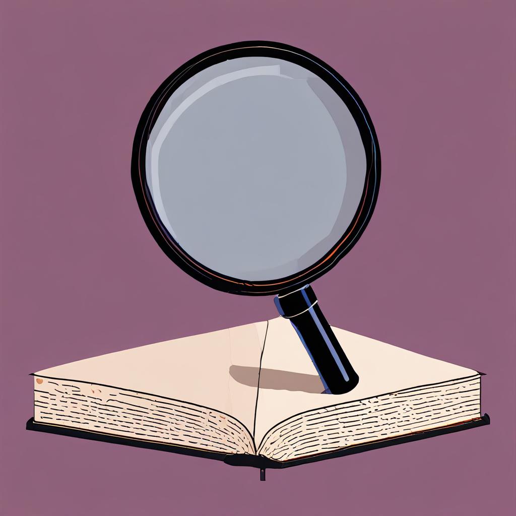 Research Summarizer