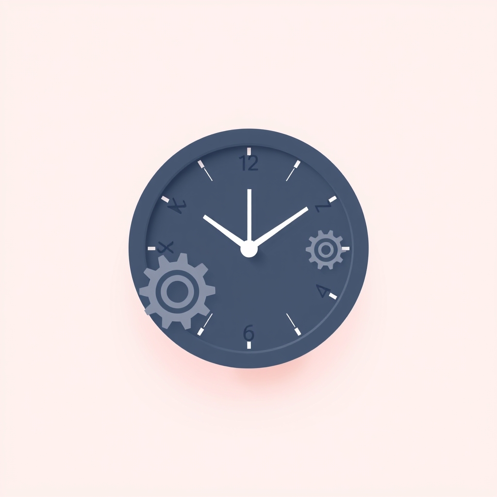 Task Prioritizer