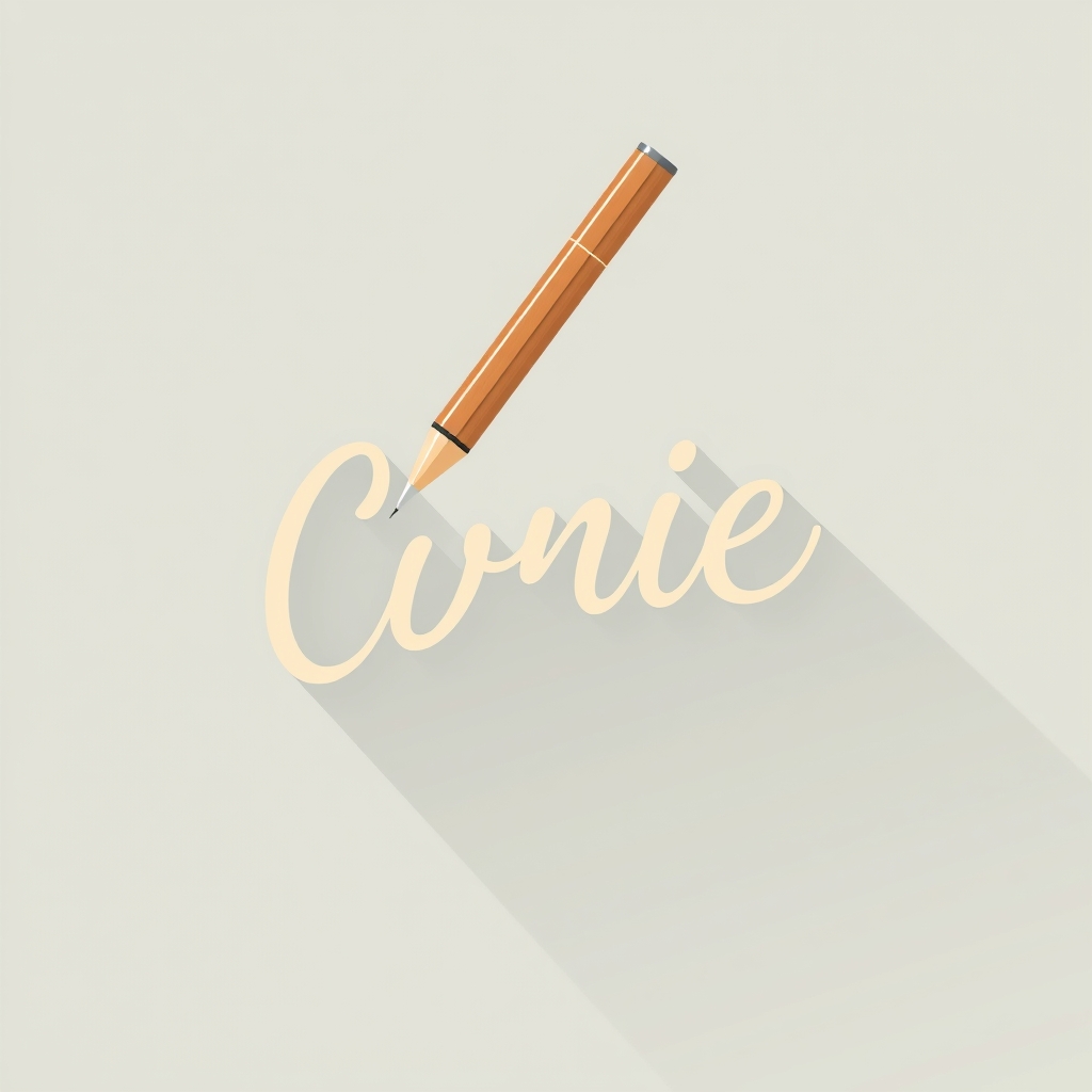 Essay Rewriter