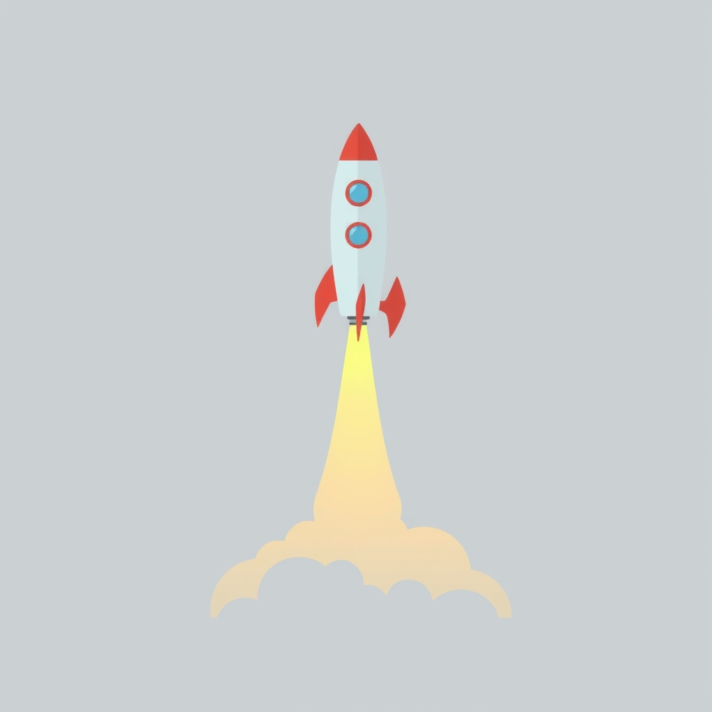 Product Launcher