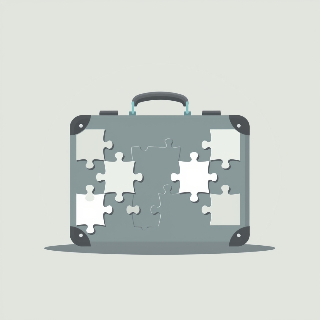 Job Description Refiner