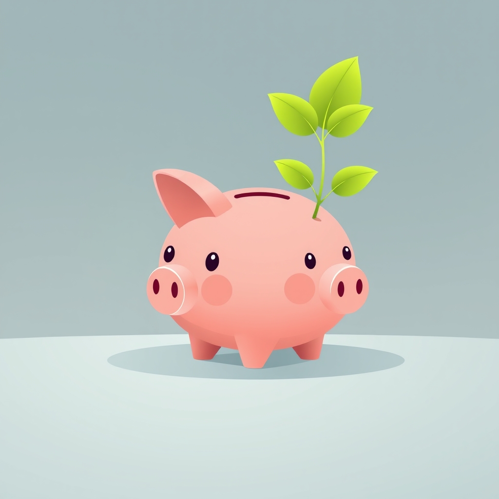 Budget Planner