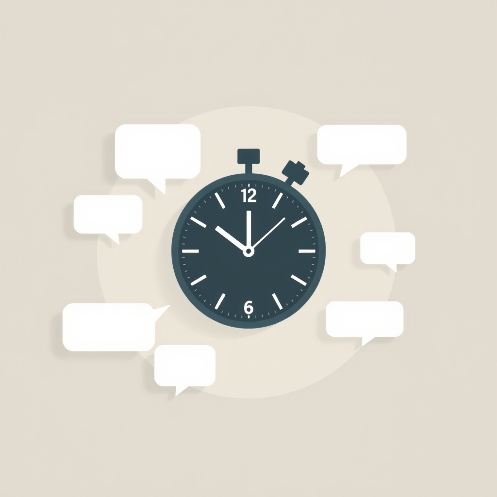 Meeting Minutes Generator
