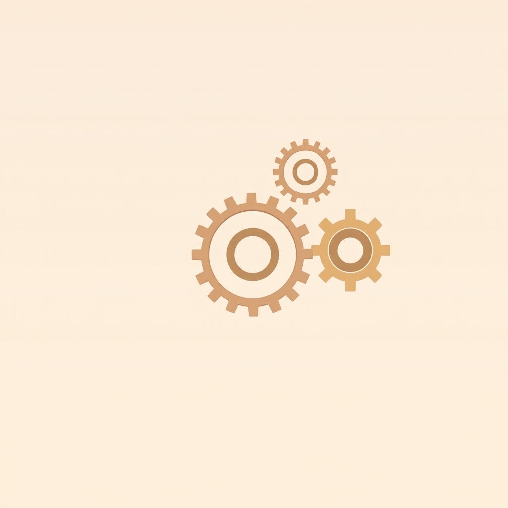 Research Organizer