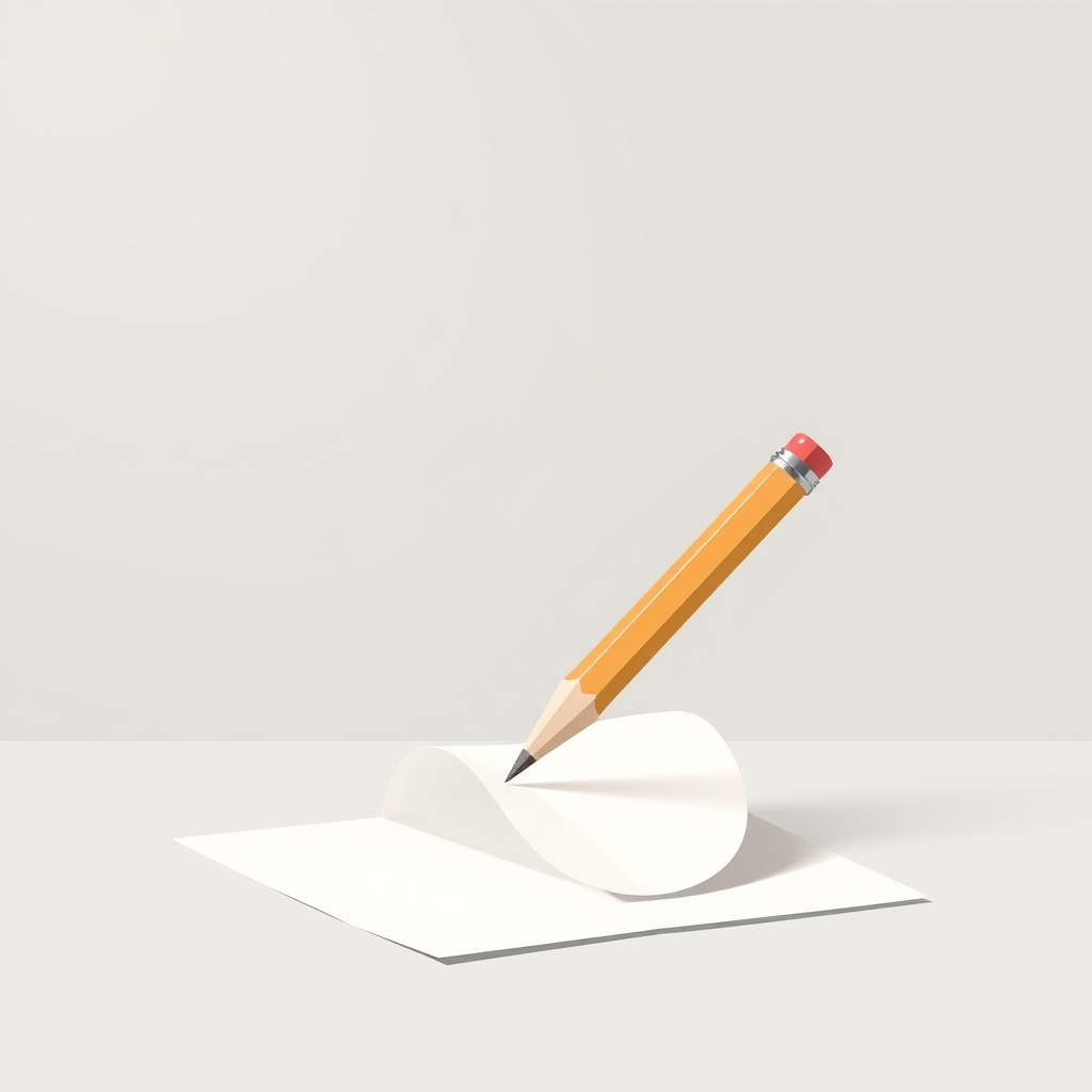 Blog Post Editor