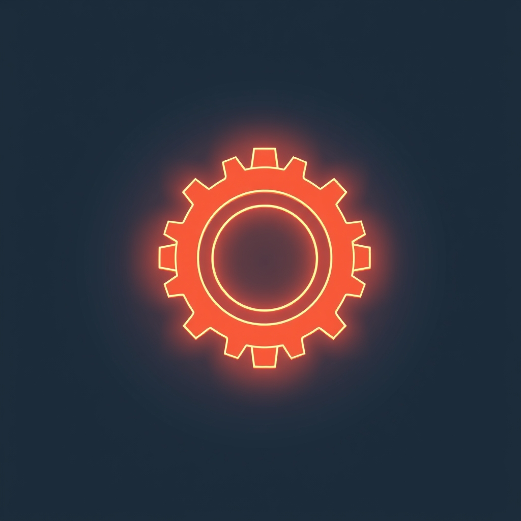 Code Optimizer