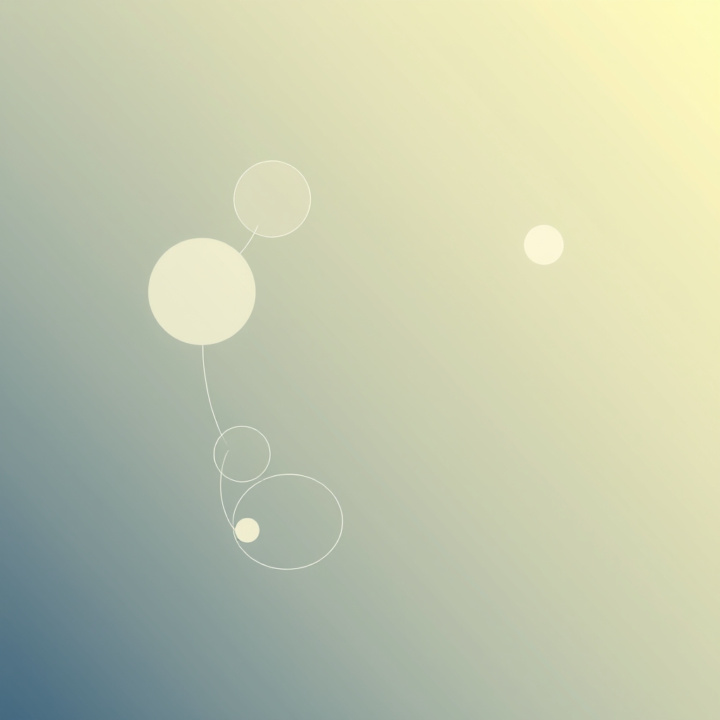 Concept Mapper