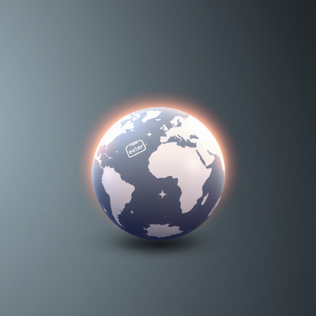 World Builder