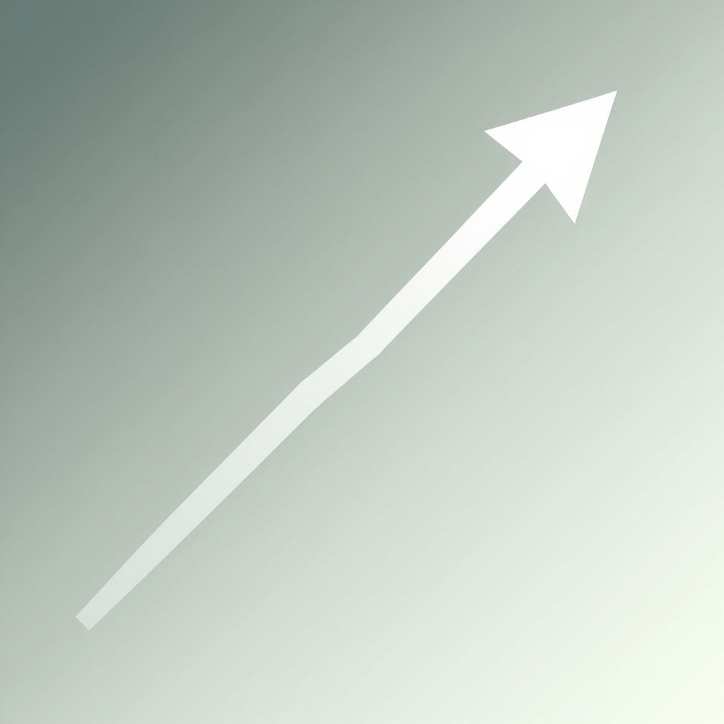 Sales Forecast