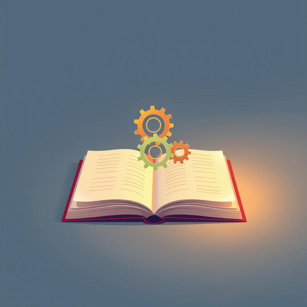 Study Guide Creator