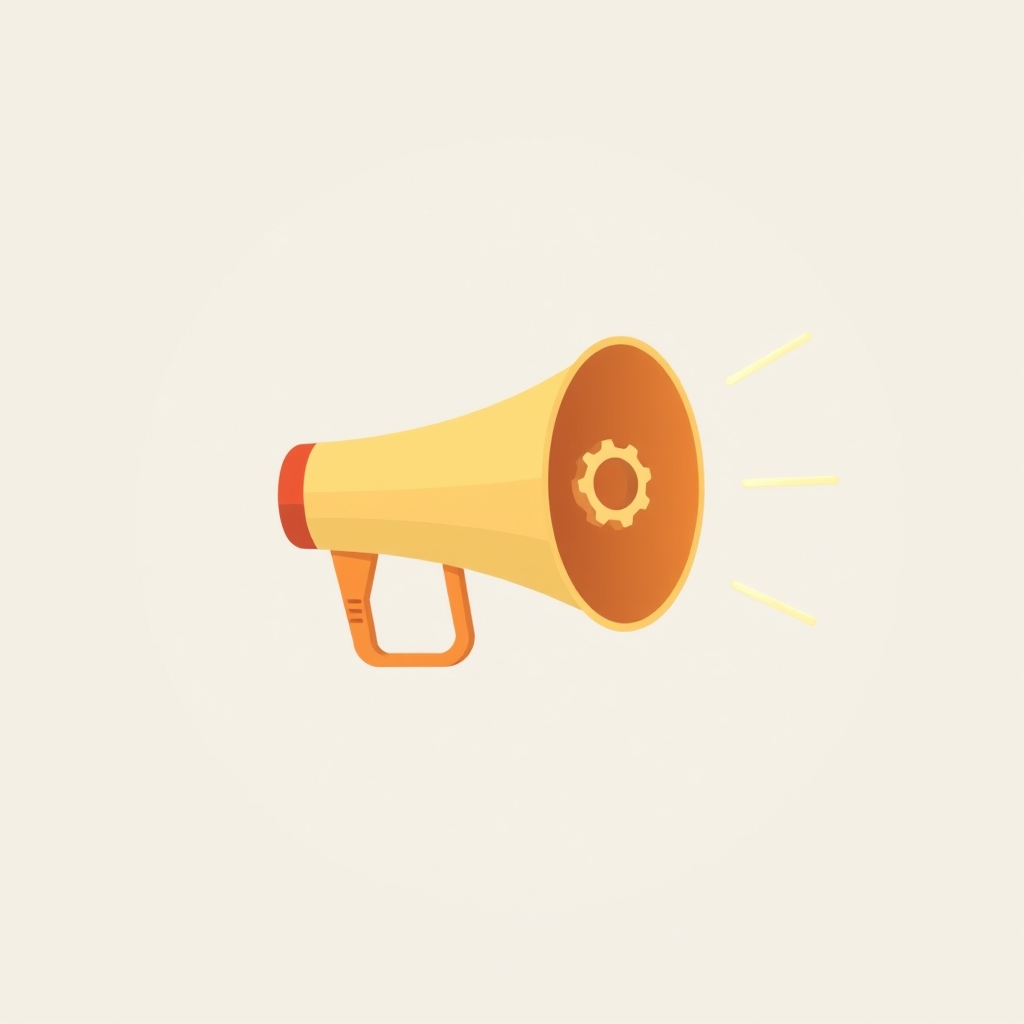Ad Copy Refiner