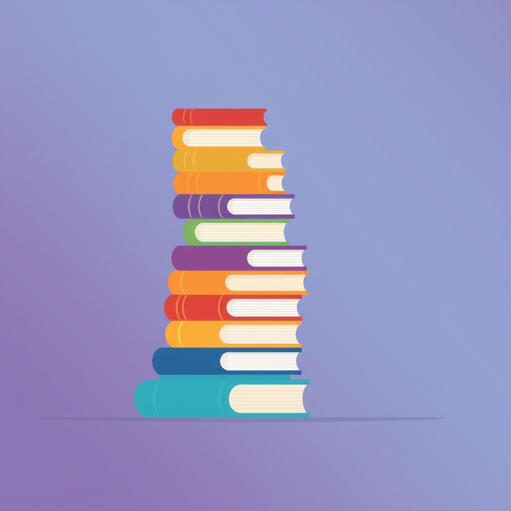 Learning Path Builder