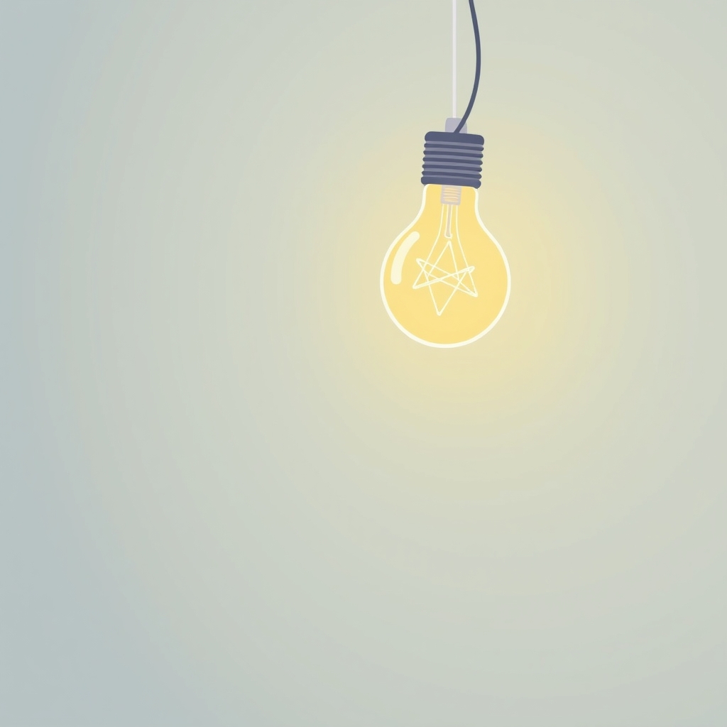 Idea Explorer