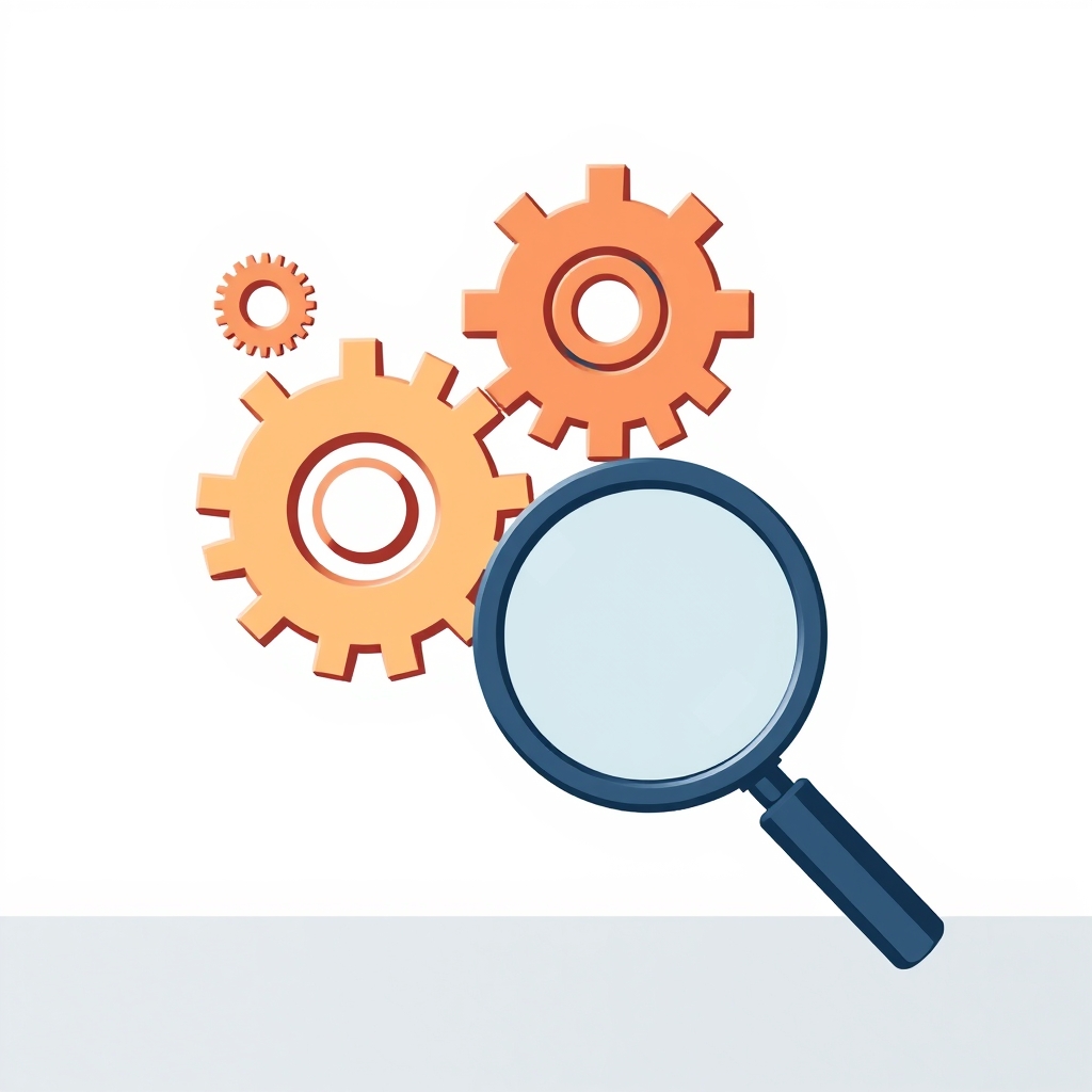 Research Summarizer