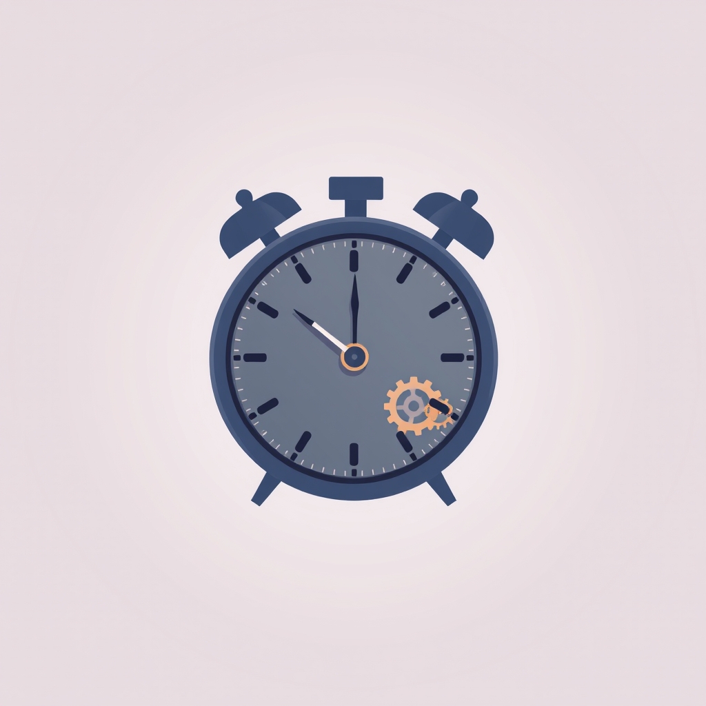 Task Prioritizer