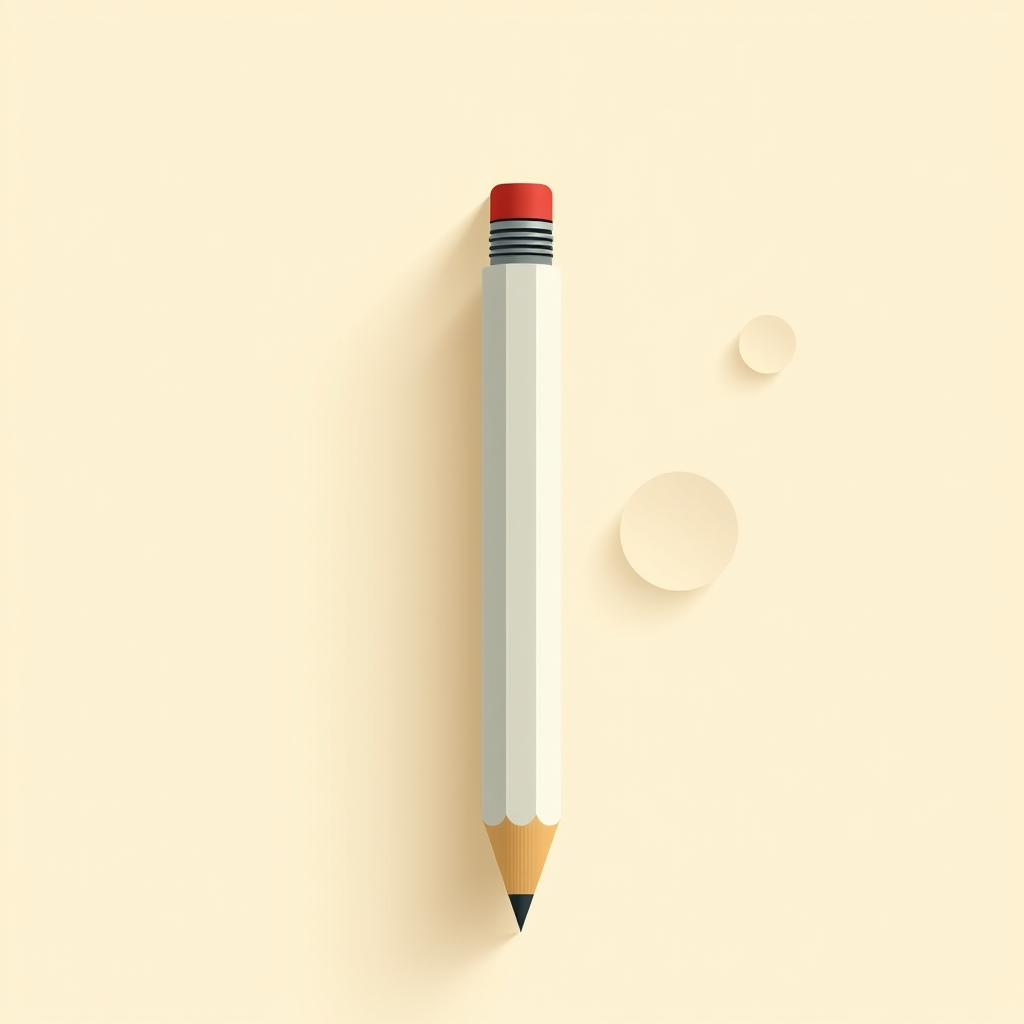 Essay Planner