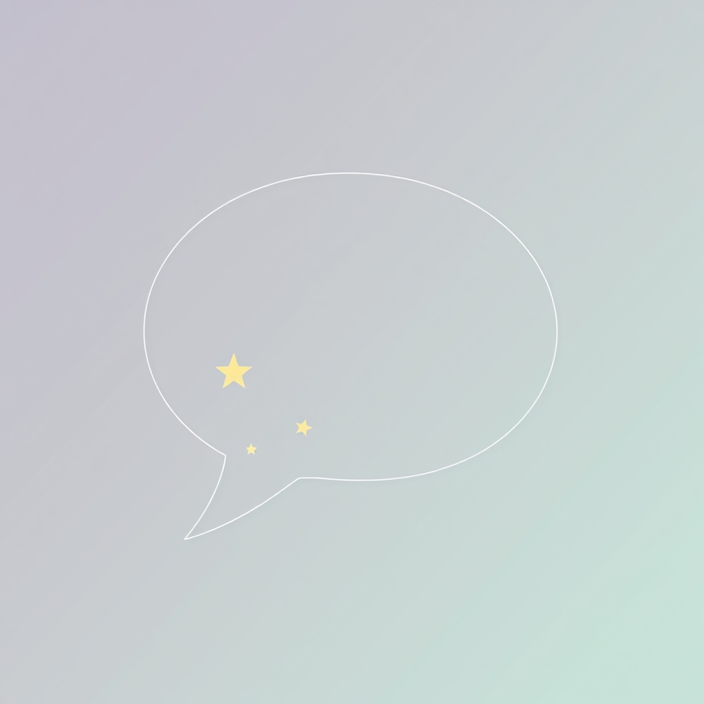 Social Media Post Optimizer