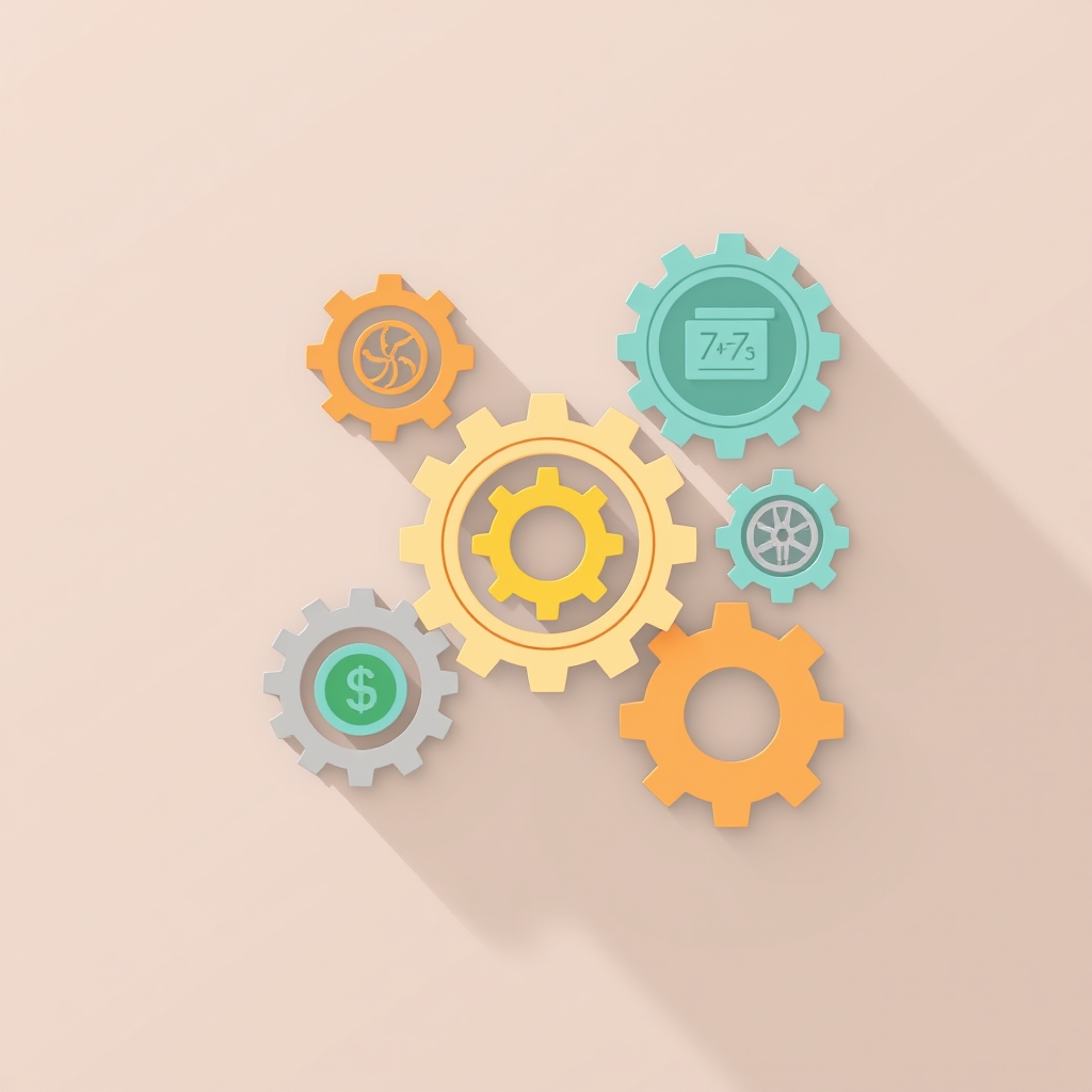 Code Translator