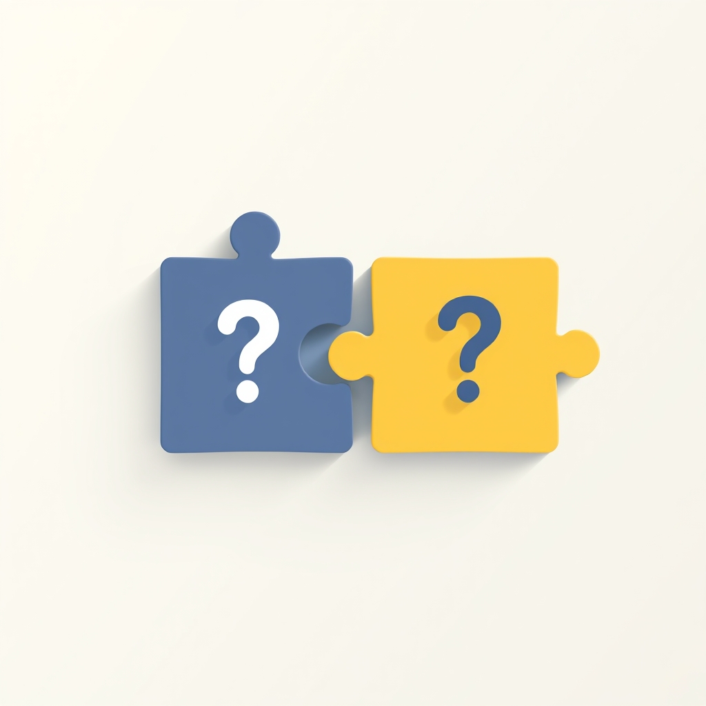 Knowledge Gaps Identifier
