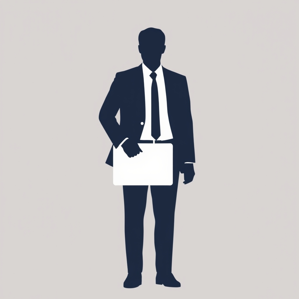 Job Interview Prep