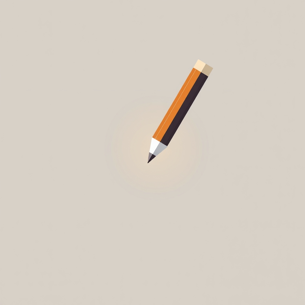 Story Sparkler