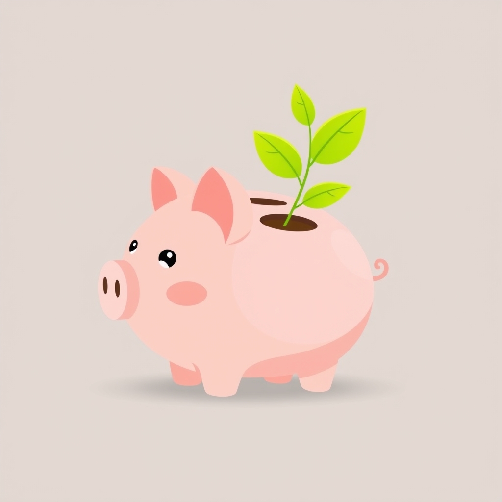 Cash Flow Manager