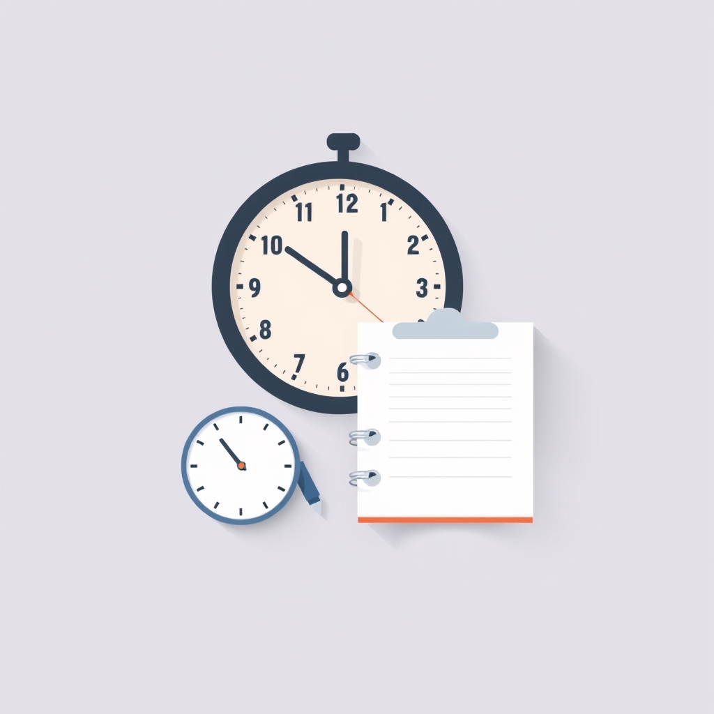 Meeting Minutes Generator