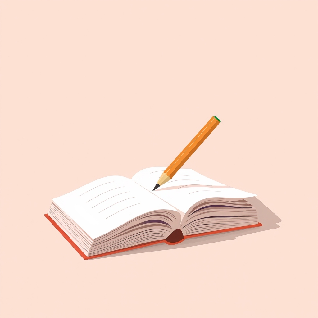 Research Paper Outliner